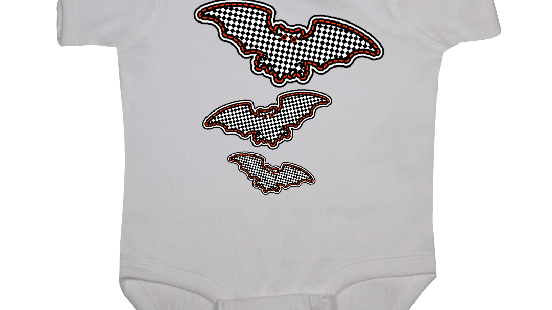 8 Ideas For Halloween Costumes Your Kids Will Love