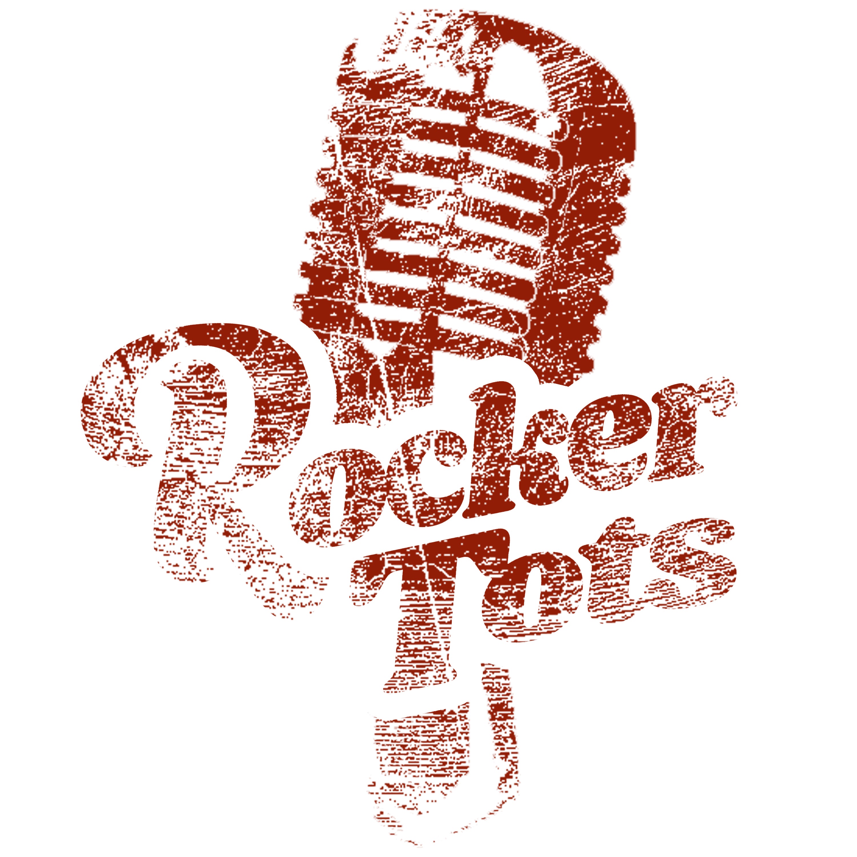 The Sociology of What Kids Wear: How Clothes Affect Kids’ Emotions And Attitudes