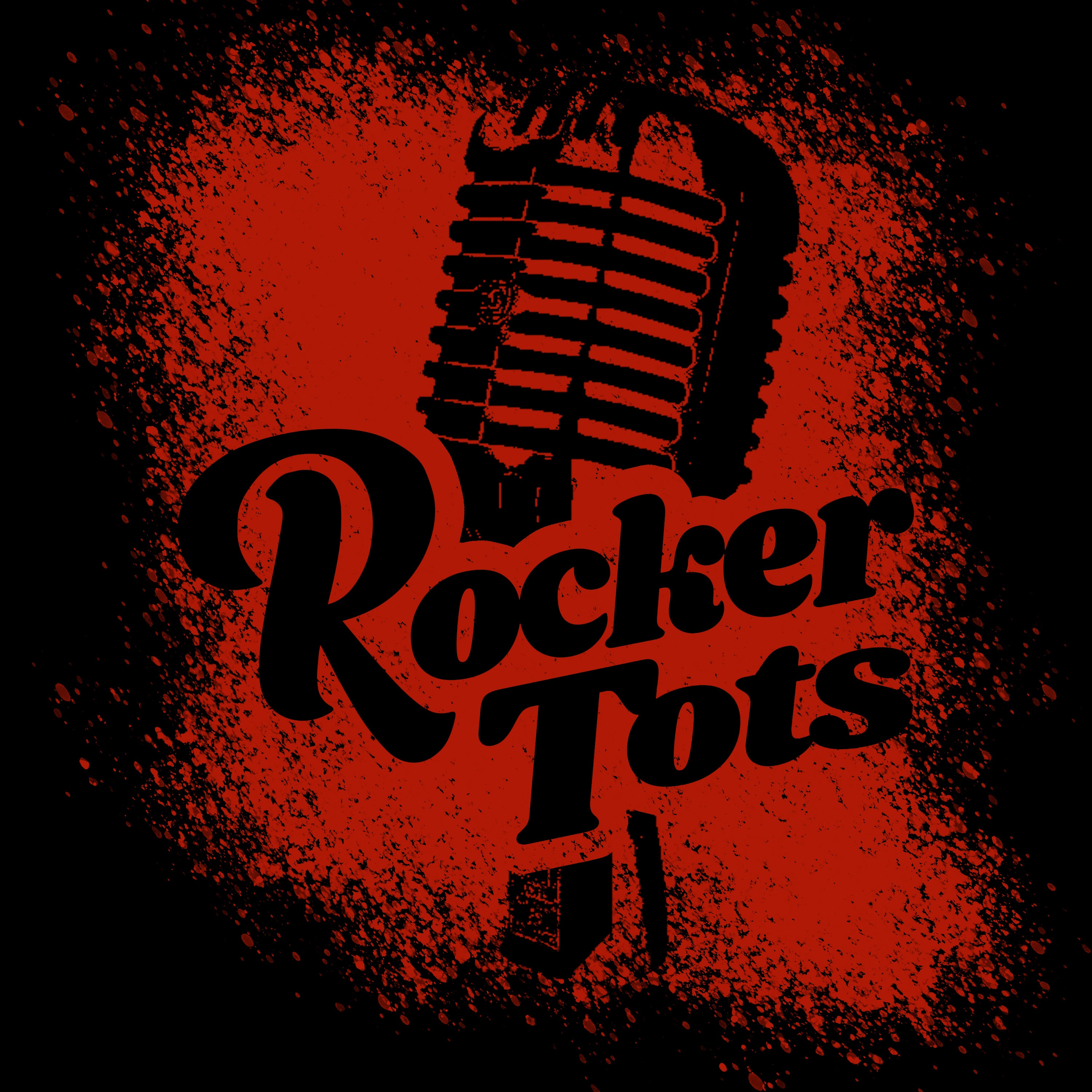 The Influence Of Music On Parenting Children