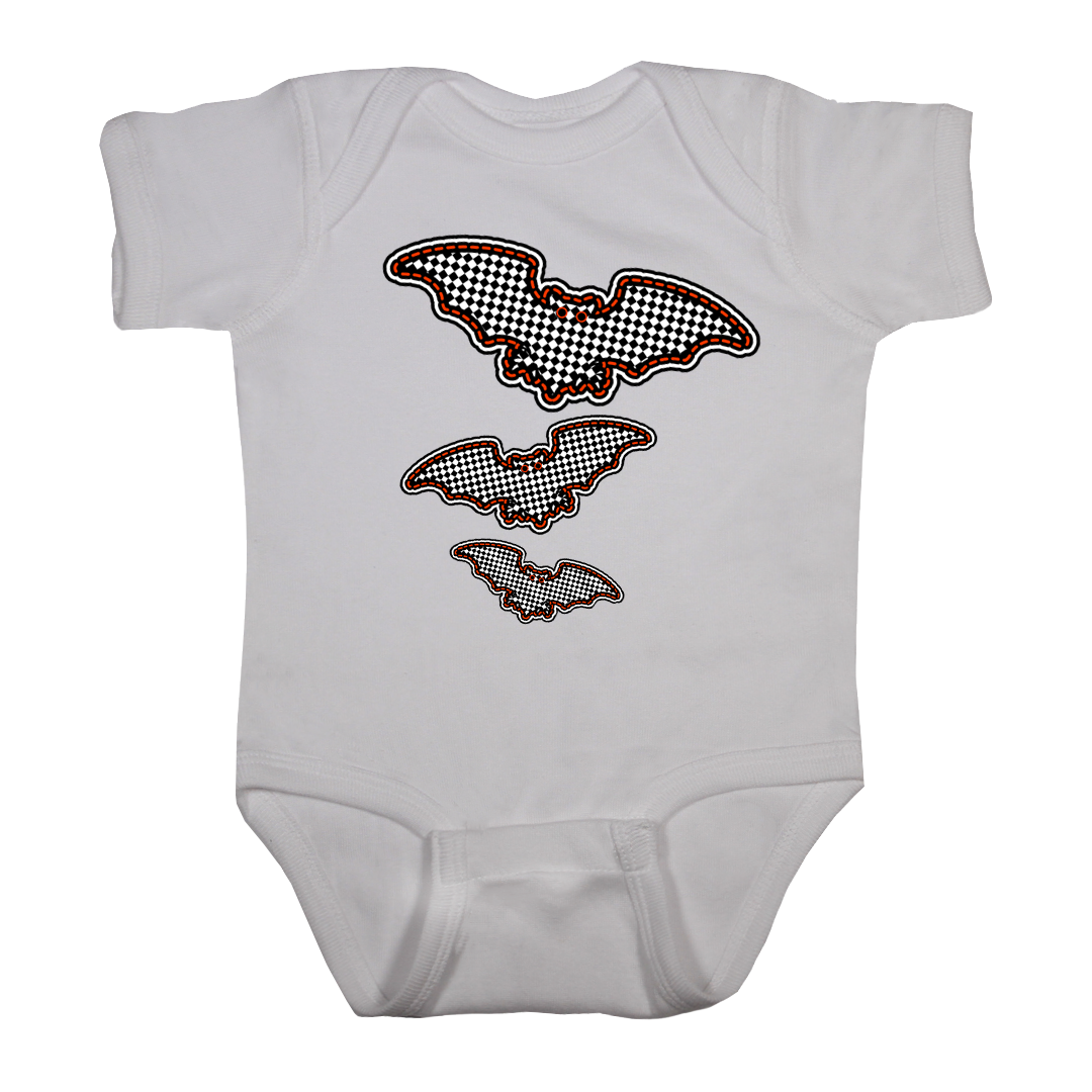 8 Ideas For Halloween Costumes Your Kids Will Love